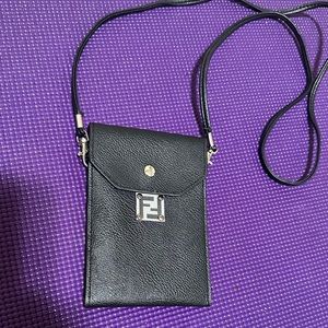 Findi copy closed mini bag